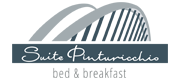 Suite Pinturicchio - B&B